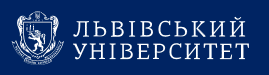 ЛНУ імені Івана Франка