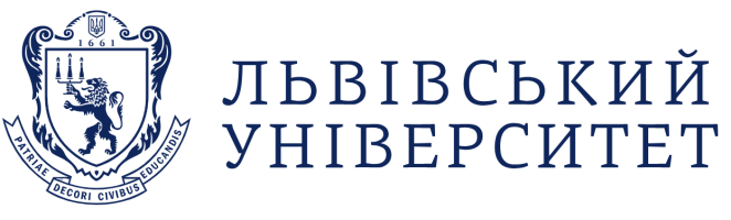 ЛНУ імені Івана Франка